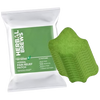 Natures Herbal Neck Relief Patches (12 pcs.)