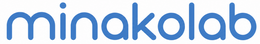 minakolab