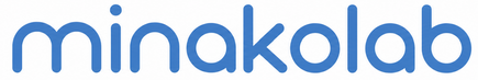 minakolab