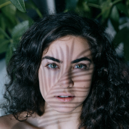 Lauren